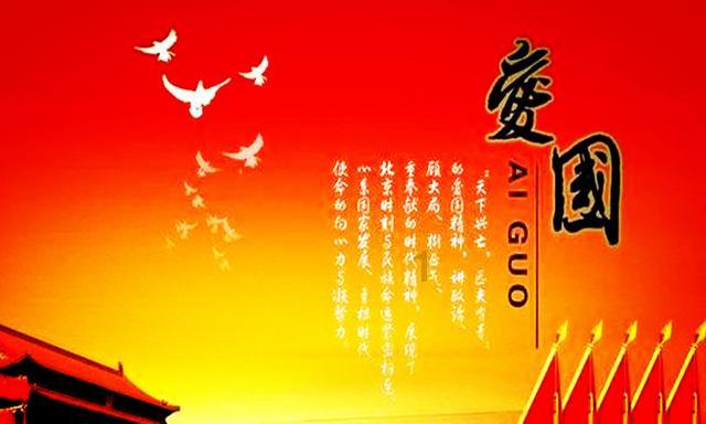 涂护肤品的正确流程是怎样的？游戏画面
