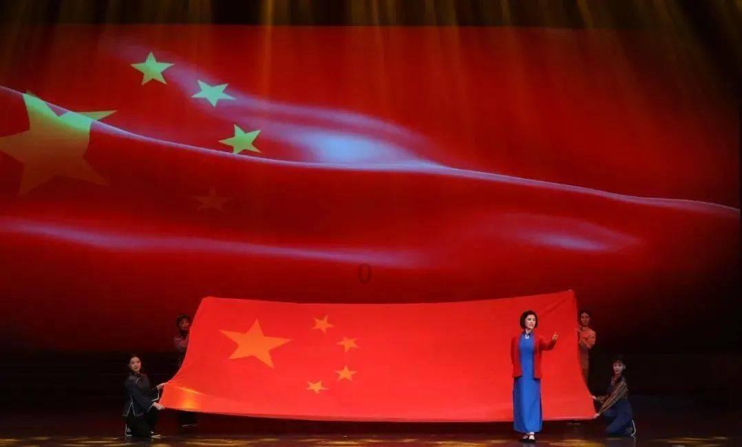 超级闪躲游戏