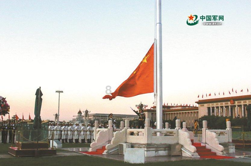 泡泡魔导师