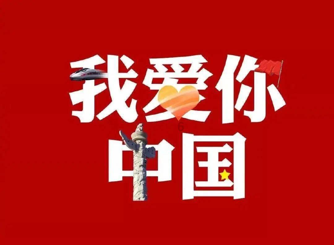 北师港浸大：新增专业，还是“中文授课”，已开放！