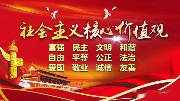 渤海化学最新公告:2023年预亏4.9亿元到5.6亿元
