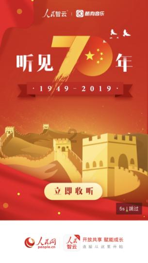 88影视