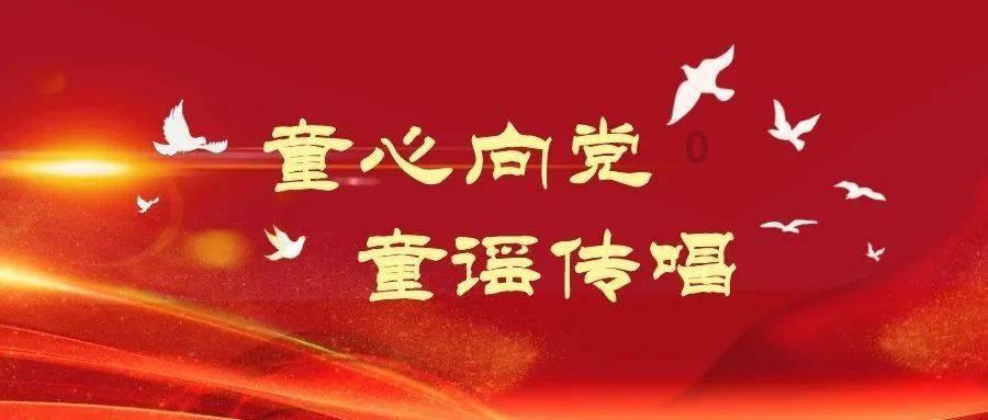 仪征公益诉讼按下老城区“静音键”