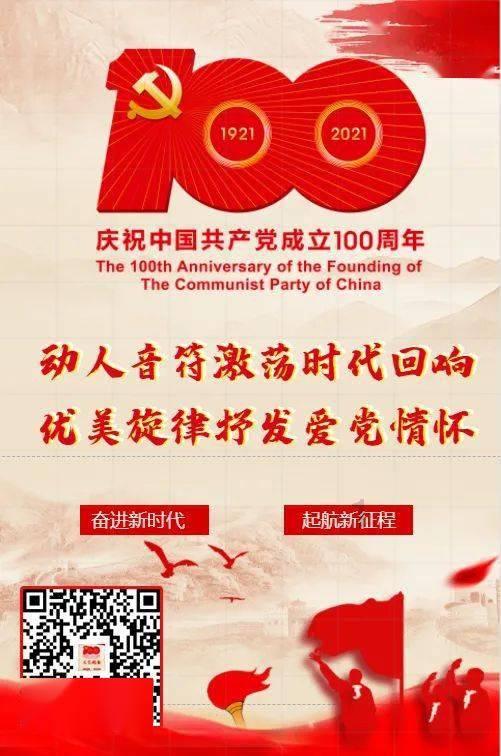 母亲有精神病，我女22岁了，还一事无成，现在都是父亲撑死一个家。。我觉得自己真的很失败，不知道怎么？游戏画面