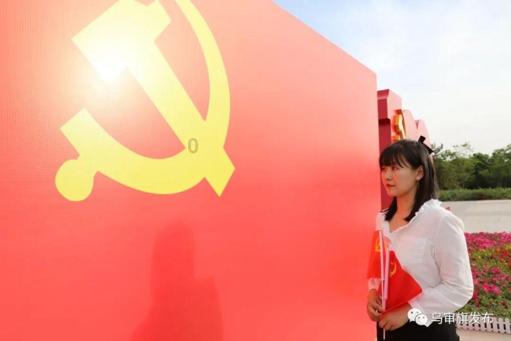 【两会·黔言】陈义龙委员：守护残疾儿童 需多部门共同发力