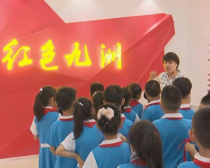 火柴人生存挑战2