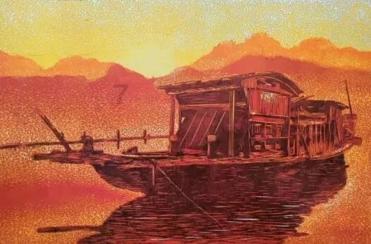 健康问太和 | 小儿肾积水如何及时发现及干预？