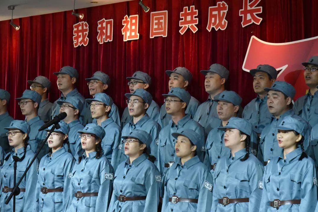 战场女武神