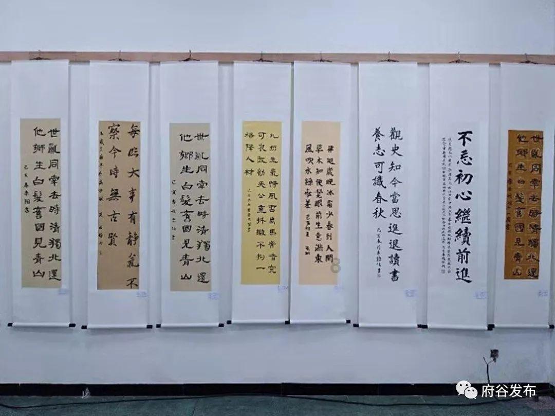 暗黑精灵幽影重重