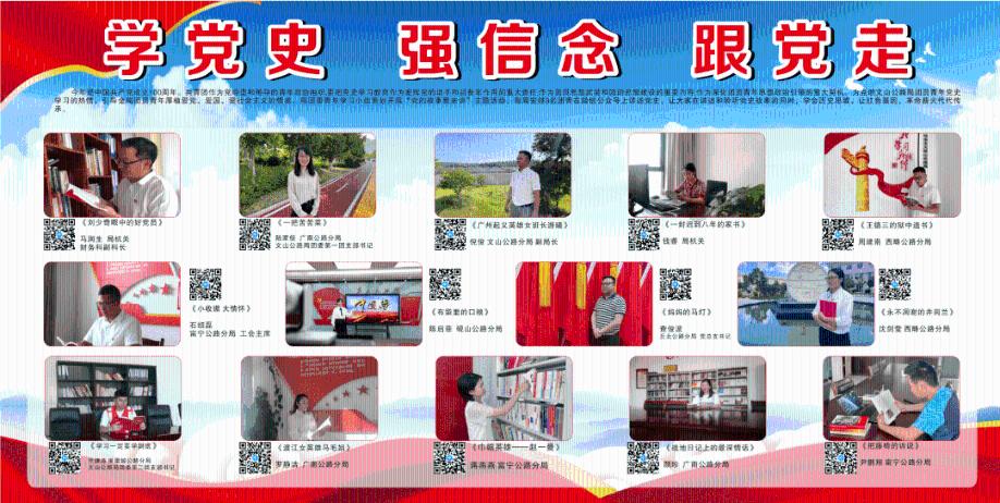 可以问老板为什么买东西给我吗？游戏画面