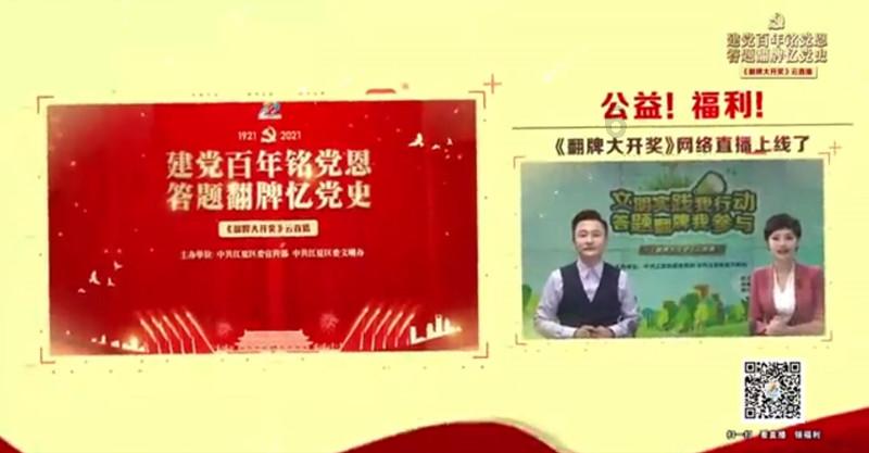 想要打造室内花园？试试这三种方法！