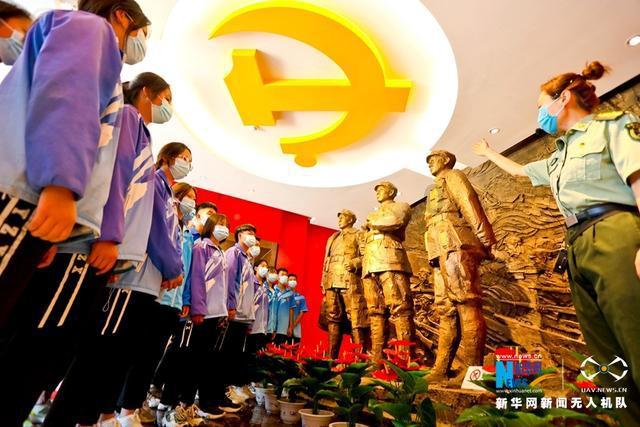 河蟹怎么做好吃游戏画面