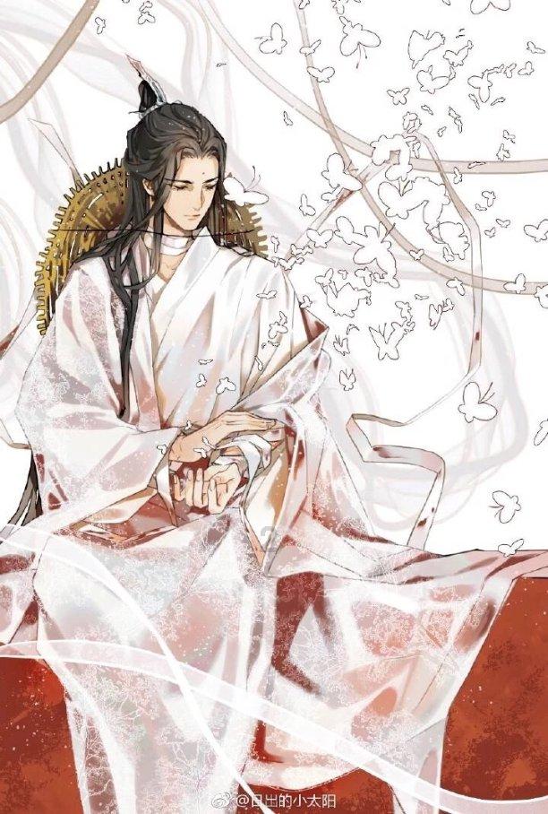 无可救药