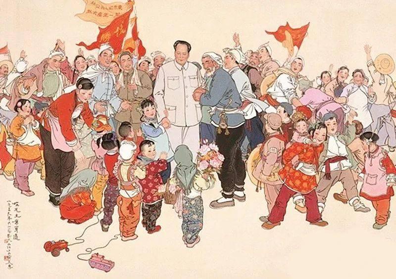 医疗事故视力0.3是几级？游戏画面
