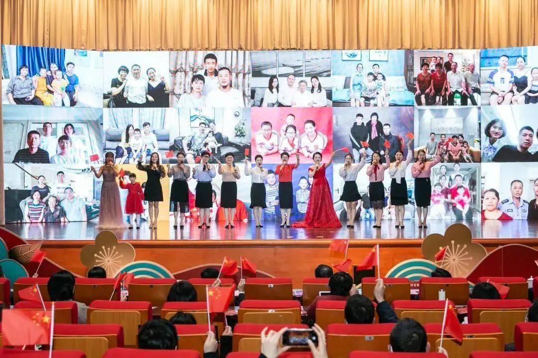 黑龙江省委党校在职研究生录取率