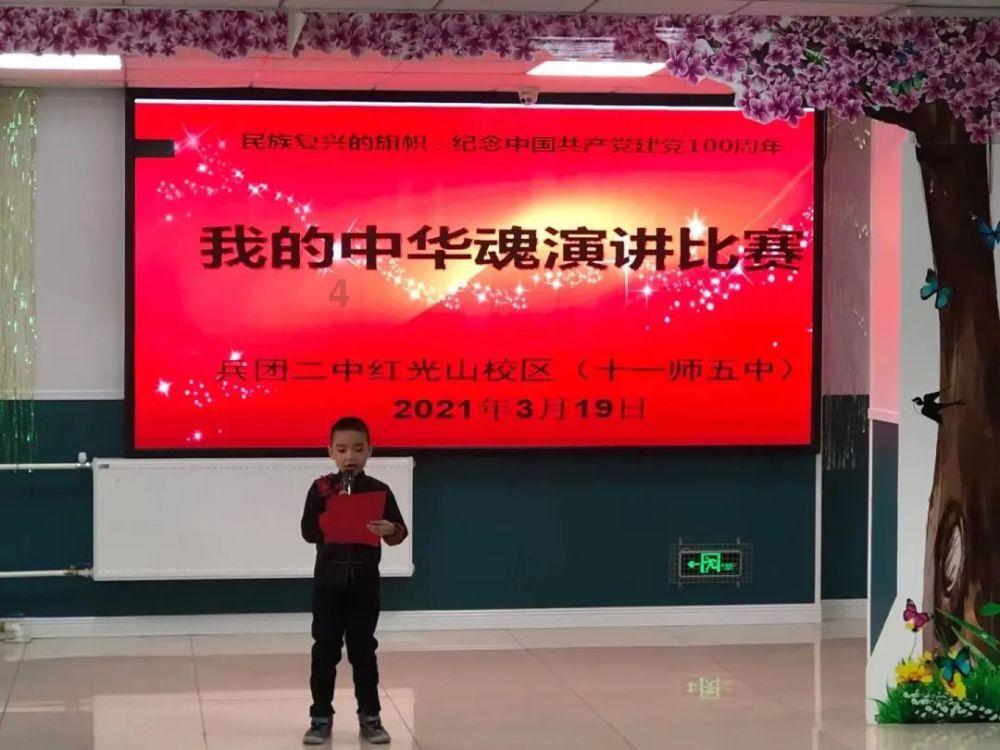 【热议话题】欢迎来到冬天冰箱冷藏调到几度最好,一起讨论最前沿话题!