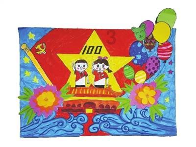 胖了也有胖了的好处，穿包臀裙臀线更加明显了