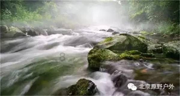 空中滑翔机