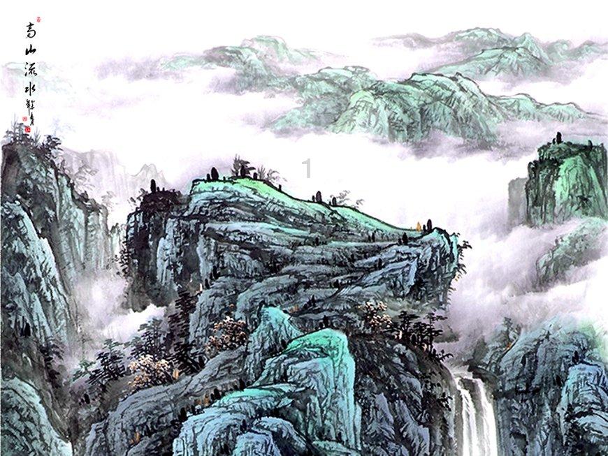 全民剧本大师内置菜单