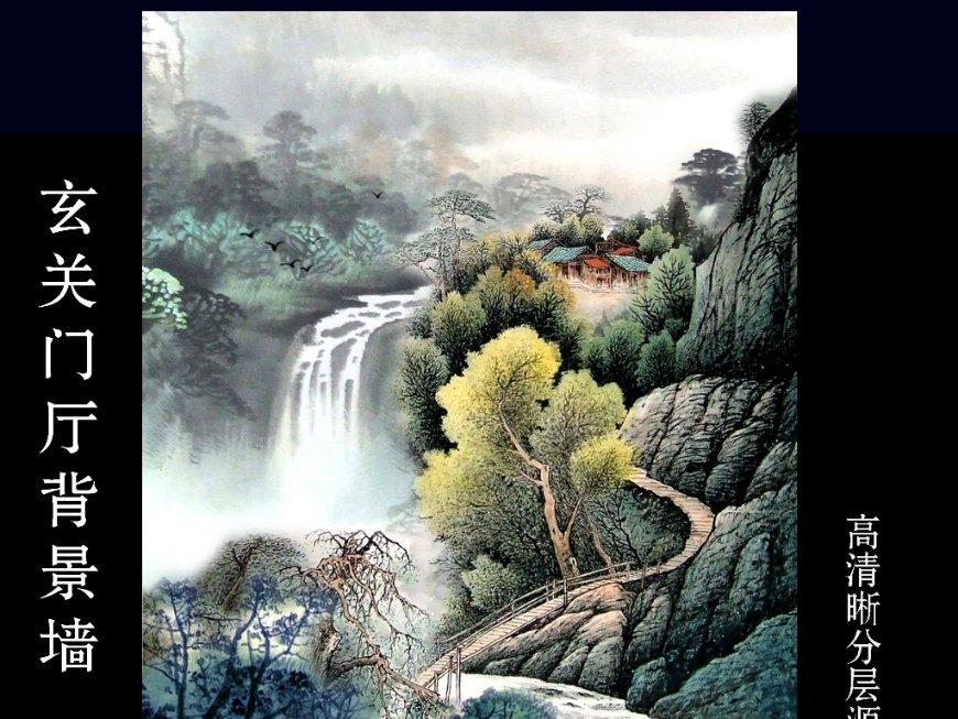 小猫钓鱼游戏龙王版有船