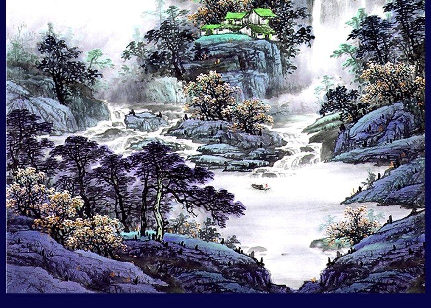 电动巡逻车引领城市巡逻新潮流,绿色实用的巡逻新宠!