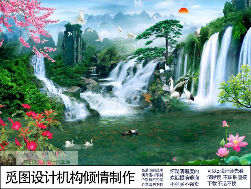 我如果把佛像扔下楼的话会怎样呢？游戏画面