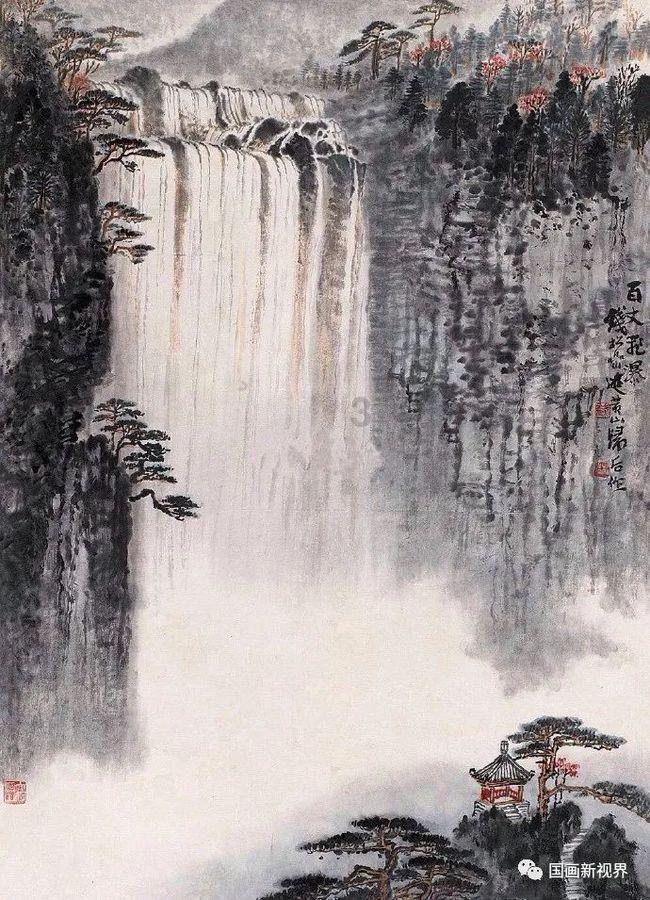 北京市区,埋葬着一名18岁河南少年,任凭城市发展,墓地不曾迁移