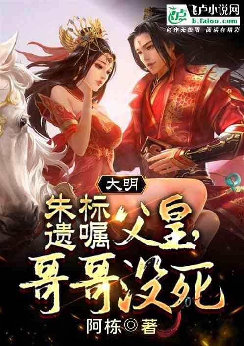 子宫腺肌症平时很痛怎么止痛
