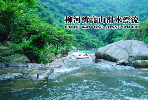博奥软件导出来的立方米m_导出电子表格了不显示是怎么回事游戏画面