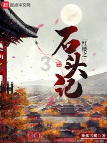 探探猫宝石岛3