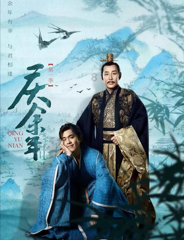 马克思佩恩3