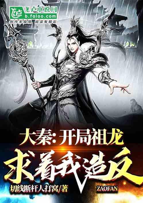再发现挪威女画家哈丽特·贝克：每一个原子都有颜色