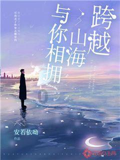 重庆秀山一下水道井盖用竹签代替钢筋?县住房城乡建委:材料正送检,结果第一时间公布