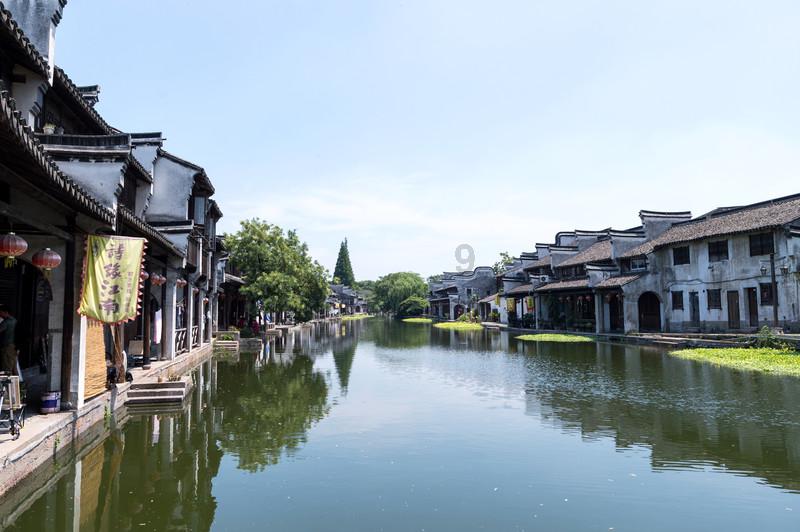内娱27位明星说过让粉丝爆哭的话,谁让你破防了?