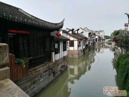上古卷轴4