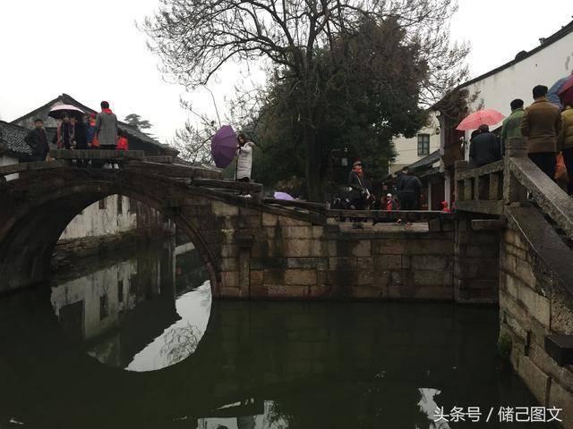 前沿 | ​FDA受理NP-C新药申请；NMPA受理ITP新药申请