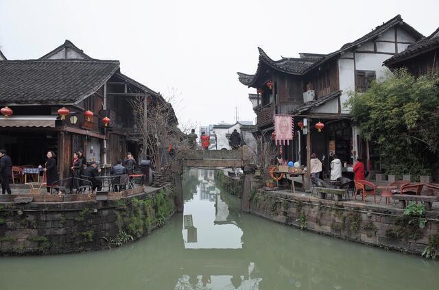 医疗事故视力0.3是几级？游戏画面