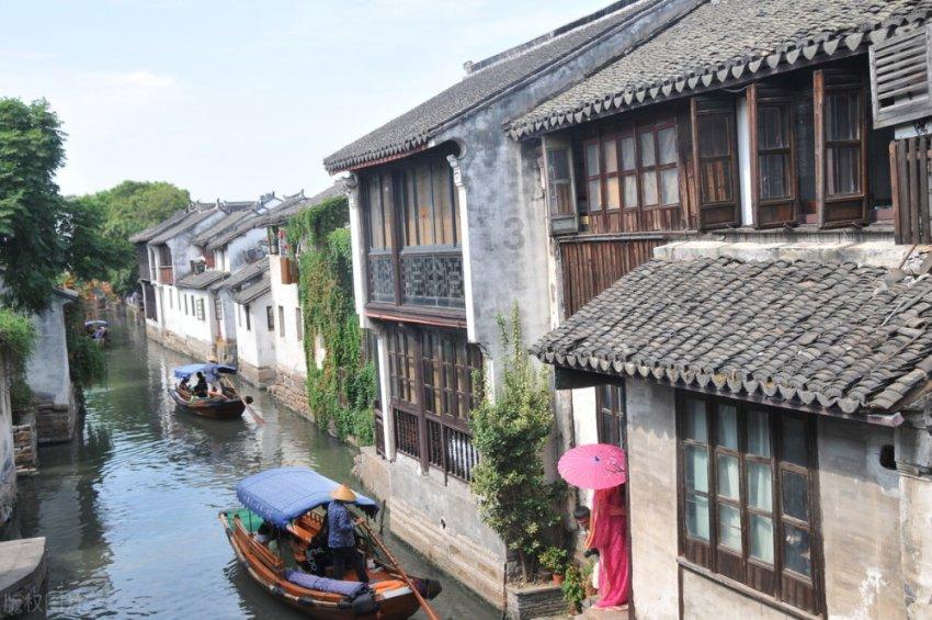 为什么老二普遍比老大聪明?理由让人有点心疼老二