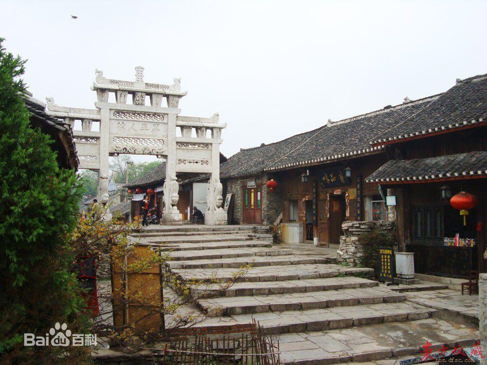 主题教育丨两江新区:反馈问题办结率100% 扎实解决企业发展难题