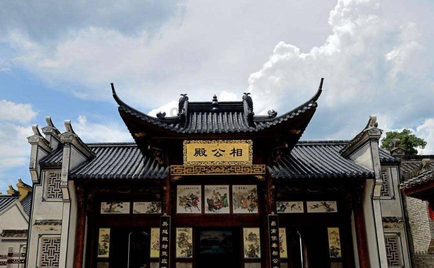 动物帮帮忙保卫家园