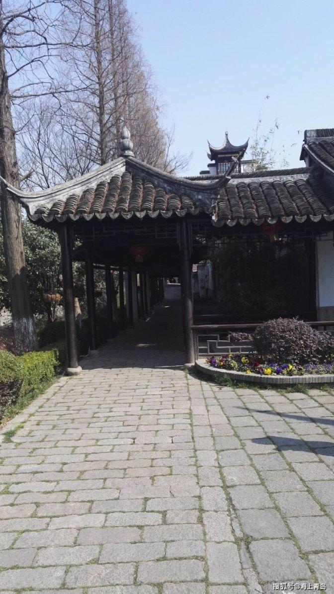 搜山扫石护航中越铁路