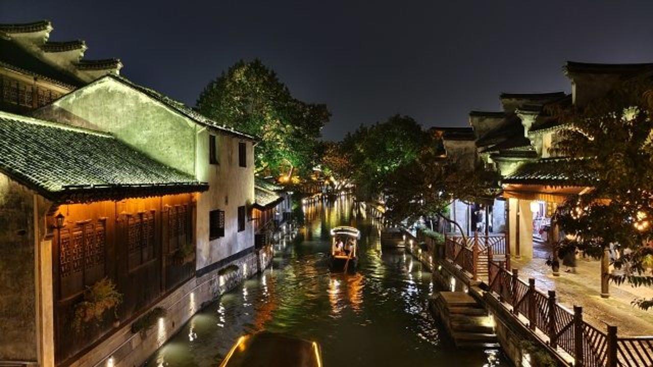 中国男足决战黎巴嫩，谁将成为克敌制胜的关键先生？张玉宁以外可能是谢鹏飞