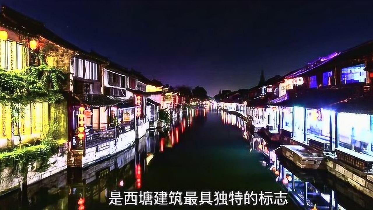 卢氏县扎实部署新型工业化暨重点产业链培育工作