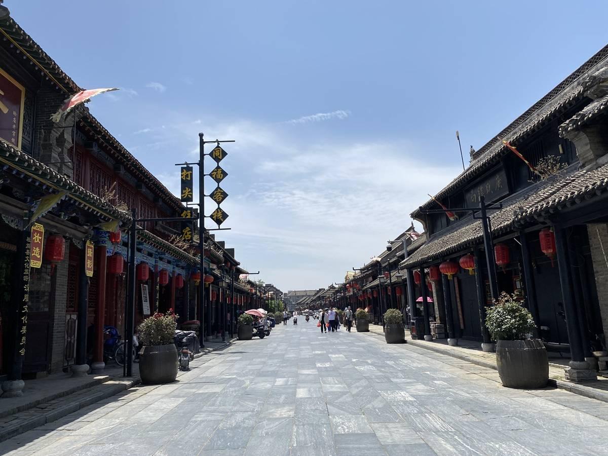 开拓者:我在《正义之怒》中的神话之旅