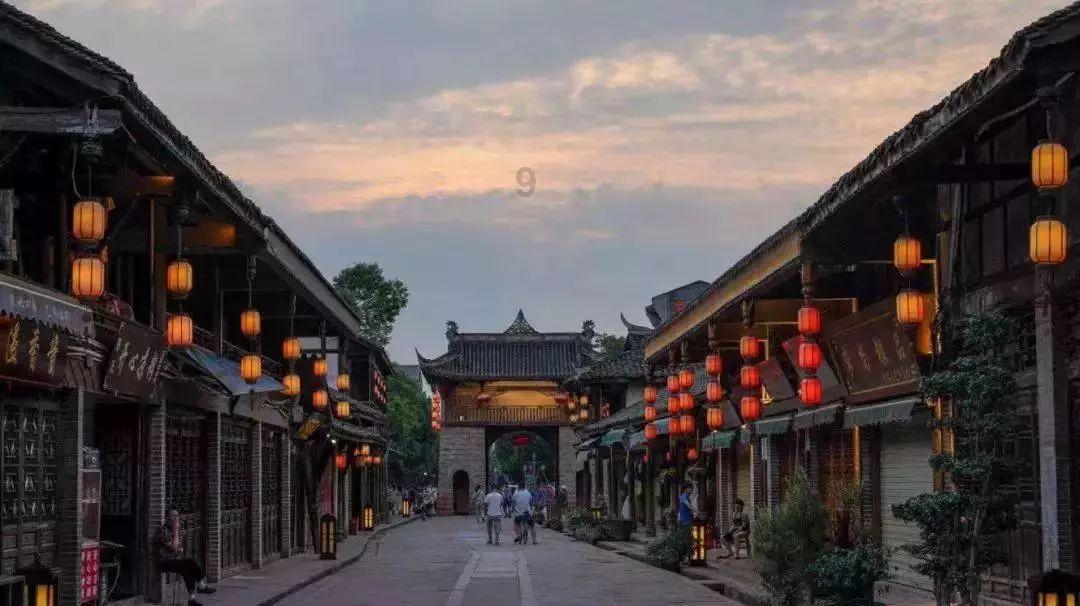 《幻兽帕鲁》棉悠悠捕捉位置介绍
