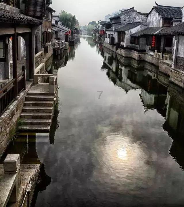 太空射击大战