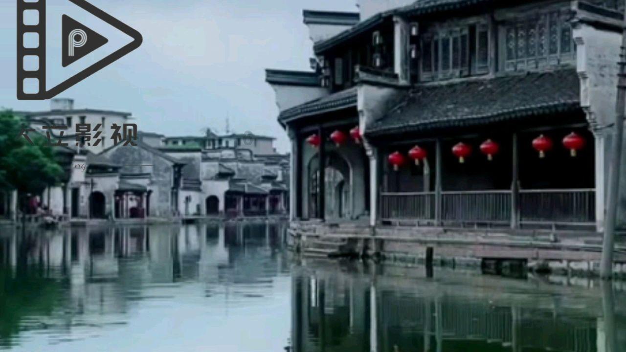 可爱的蜗牛拼图