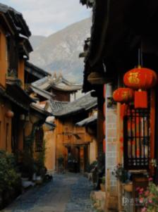 德军总部：新秩序