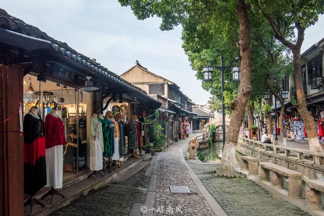 中国象棋启蒙