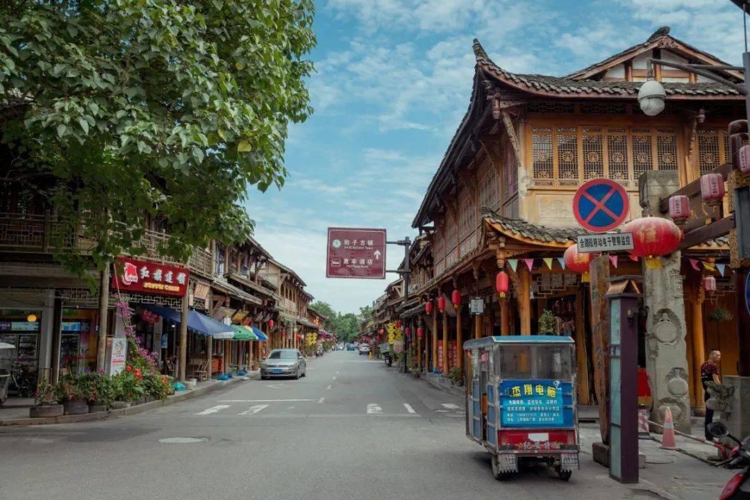 罗马友谊赛名单：卢卡库、沙拉维领衔，多名小将入选